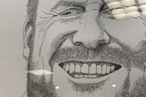 Koninklijk bezoek voor <u><em><strong>Vakschool Schoonhoven</strong></em></u>