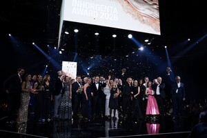 Jewels & Luxury Relatie Event op 1 maart 2026 in Utrecht