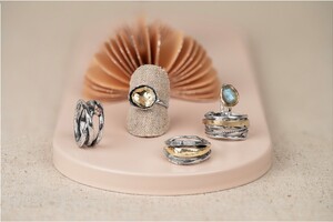 Delve lanceert Dare to Delve campagne tijdens Sail 2025