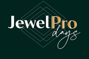 Delma Shell Star Decompression Timer