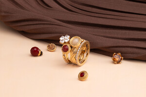 Bijna 1.500 bezoekers&nbsp;Intergem