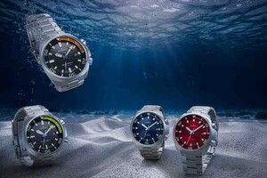 Kasius krijgt een nieuwe thuisbasis