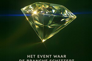 Bastian Inverun voegt zich bij Nordahl Andersen