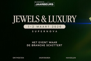 Jewels & Luxury