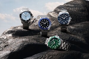 Diverse besteksets van Zilverstad