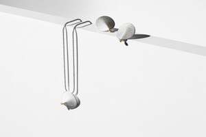 Verlovingsringen van Domino Jewellery&nbsp;