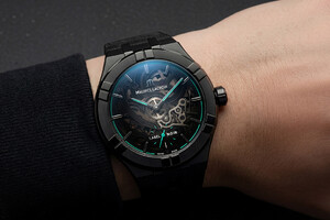 Feestelijke opening nieuw pand Weisz Group