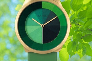 Specialistisch gereedschap van Busch