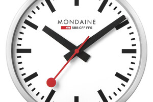 MeisterSingers City Edition 2023