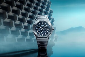 Korting bij Hagerty voor lezers De Juwelier