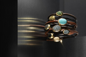 PDA Group maakt winnaar &lsquo;Droomreis naar Lapland&rsquo; bekend