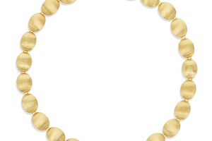 NANIS presenteert kleurrijke uitbreiding MUSE collectie <br />
 