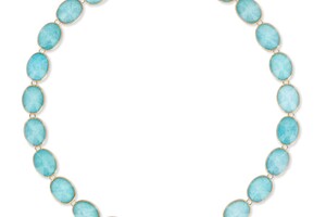 NANIS presenteert kleurrijke uitbreiding MUSE collectie <br />
 