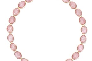 NANIS presenteert kleurrijke uitbreiding MUSE collectie <br />
 