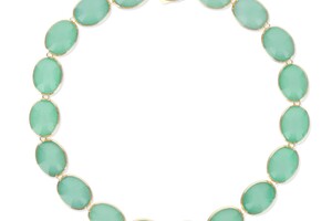 NANIS presenteert kleurrijke uitbreiding MUSE collectie <br />
 