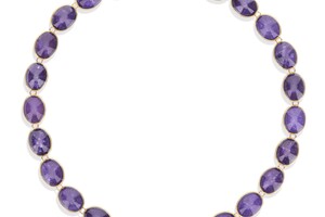 NANIS presenteert kleurrijke uitbreiding MUSE collectie <br />
 