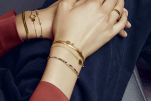 Maak kennis met <u><em><strong>Pernille Corydon Jewellery</strong></em></u>