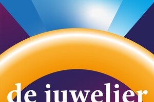 Inkoop goud stijgt met 54 procent door stijgende goudprijs