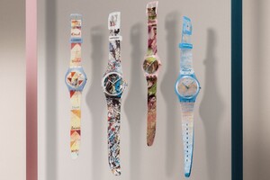 Airain viert 70 jaar luchtvaarterfgoed met Type 20 70 ANS