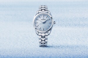 Highlife-collectie van Frederique Constant verrijkt met chronograaf