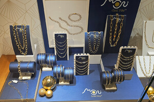 Munich Show: bijzonder event van 23 tot en met 26 oktober