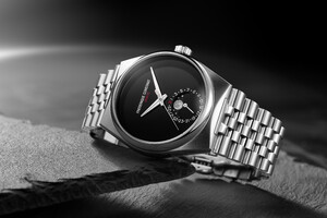 Zondag begint Belgische vakbeurs ORODIABXL