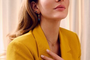 <u><em><strong>Sif Jakobs</strong></em></u> SS23 collectie
