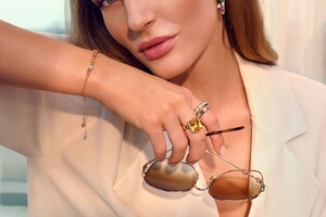 <u><em><strong>Sif Jakobs</strong></em></u> SS23 collectie