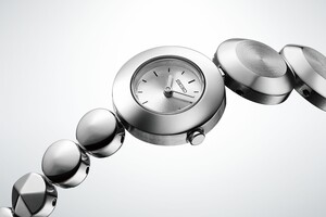 MeisterSingers City Edition 2023