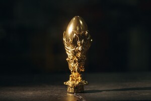 INOVA COLLECTION vanaf 2022 ook in Düsseldorf