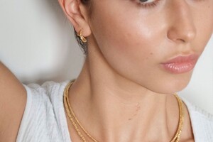 Labgrown diamanten zetten natuurlijke diamantmarkt verder onder druk