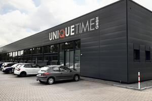 &ldquo;Samen maken we van december een schitterende feestmaand&rdquo;