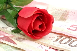 Lilly&rsquo;s zilveren sieraden speciaal voor kinderen