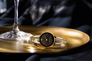 Alpina Startimer Pilot Automatic