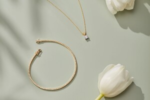 Weisz Group lanceert DD Studio tijdens Jewels & Watches Retailbeurs