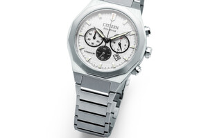 Buddha to Buddha lanceert Limited Edition Spinel armband