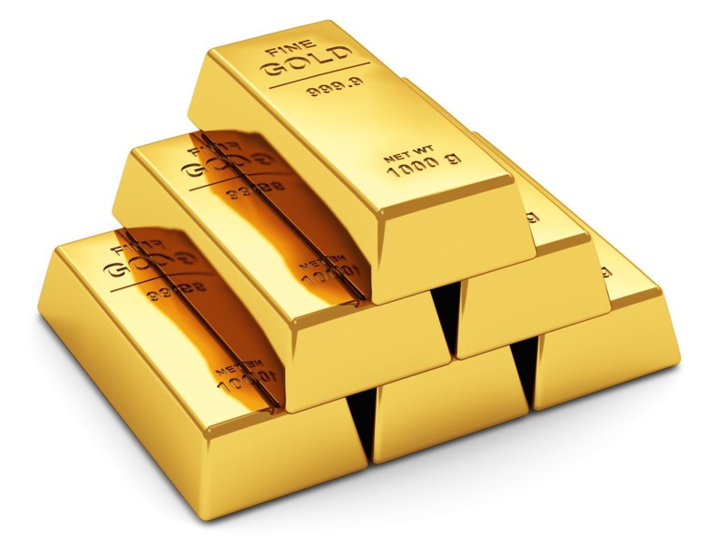 Convenant Verantwoord Goud