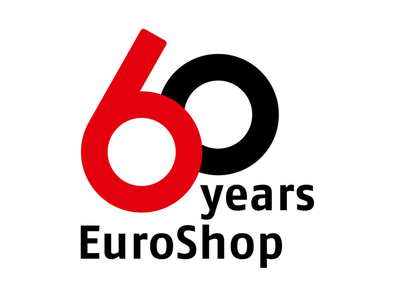 EuroShop viert 60 jaar innovatie in retail