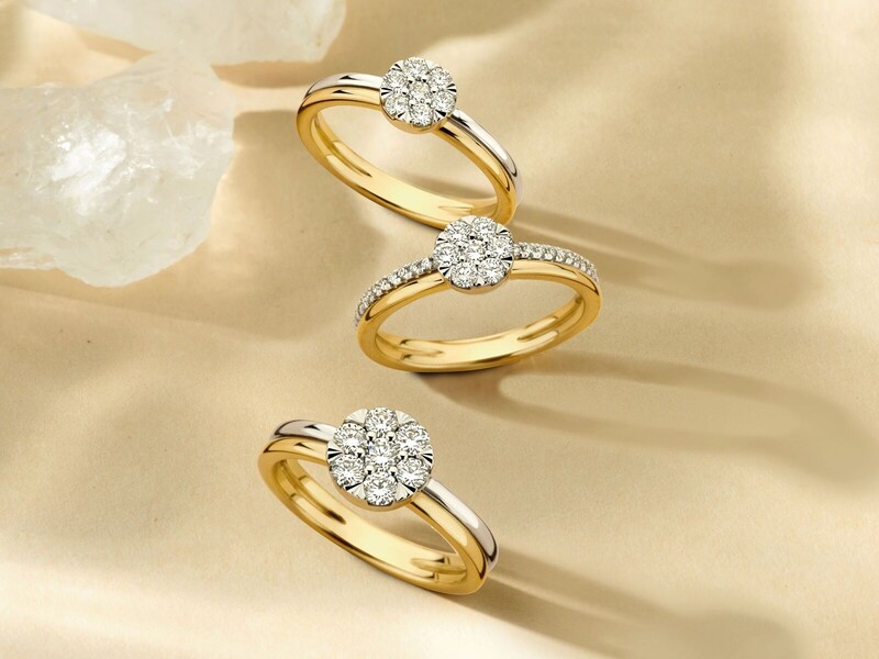 “Samen maken we van december een schitterende feestmaand”