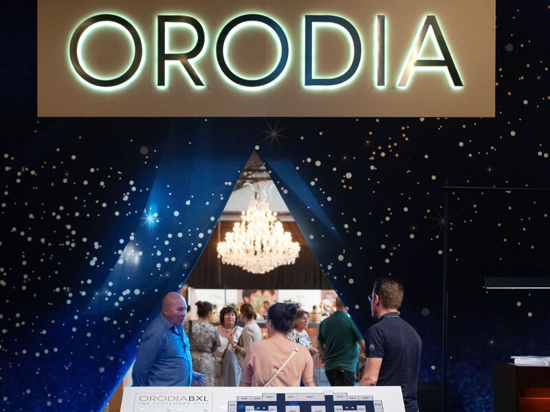 Derde editie van ORODIA gaat bijna van start&nbsp;