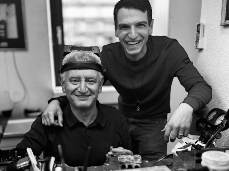 Apricia is klaar voor de toekomst