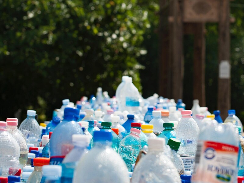 Verpact geeft vanaf 2027 extra voordeel voor Europees recyclaat