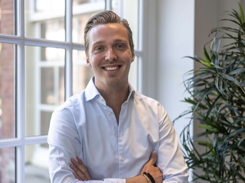 &lsquo;The moment economy&rsquo;