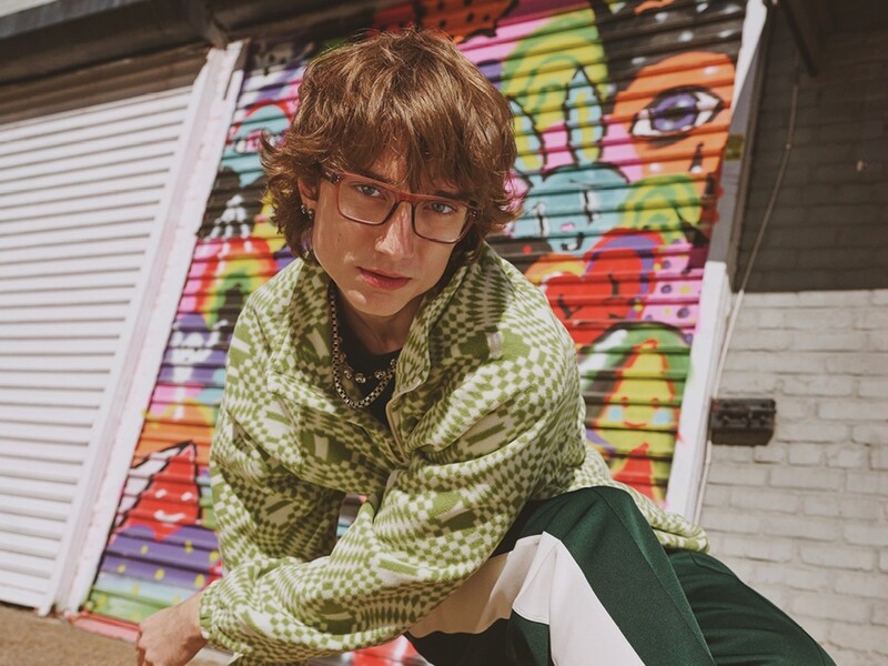 All Star Collection: iconische vormen, nieuwe energie