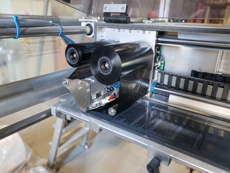 Animeal kiest voor praktische oplossingen in productieproces