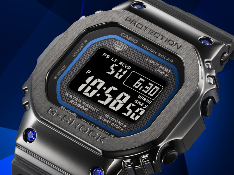 Wintertijd: niet een horloge, maar ovenklok zorgt voor de meeste problemen