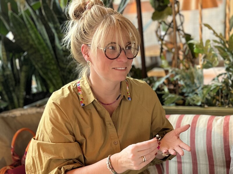 Uitblinkers ziet sterke groei in persoonlijke maatwerktrajecten