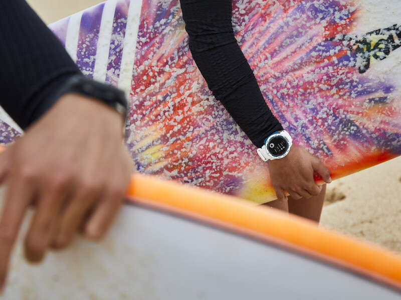 Garmin heeft voor iedereen een passende smartwatch
