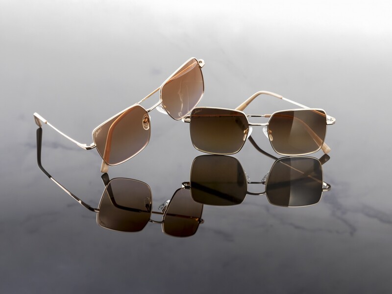 Jackie L: een juweel voor de ogen