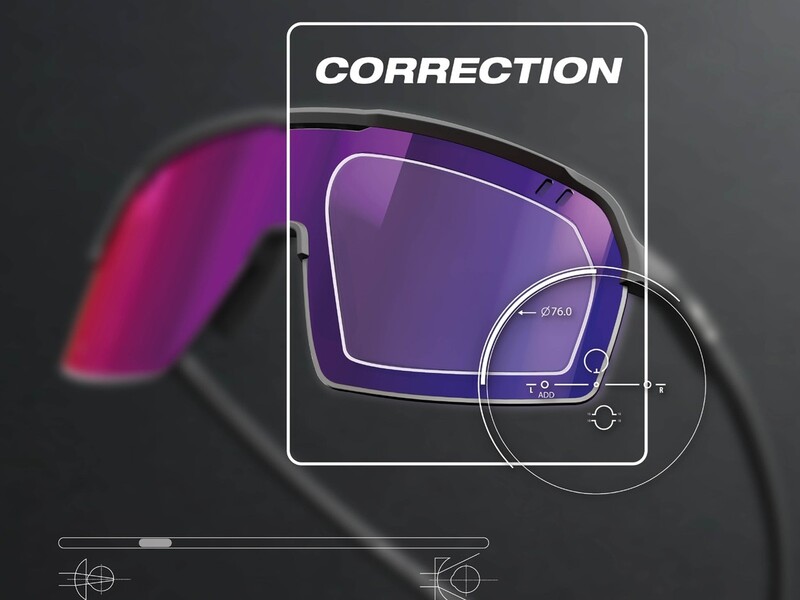 Julbo Vision Lab maakt sportbrillen op sterkte toegankelijker&nbsp;